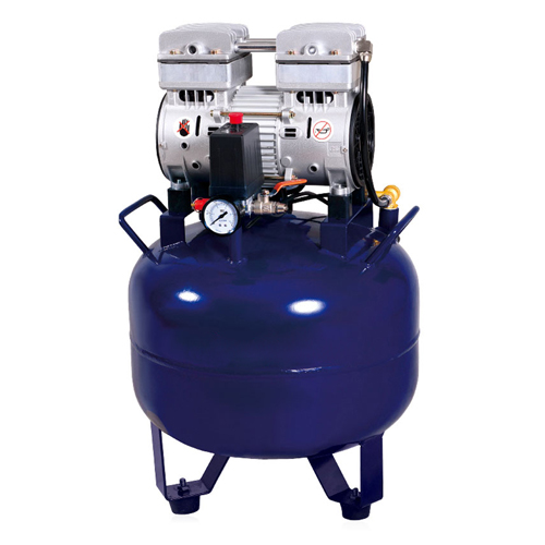 air compressor, air compressor machines, dental compressor, Oil-free Air Compres